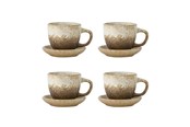 Tafeldekking - Bloomingville Brenta - 82072416