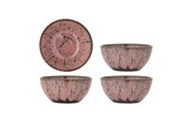Tafeldekking - Creative Collection Rayen - 82072395