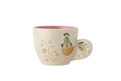 Tafeldekking - Creative Collection Joshua - 82072353