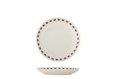 Tafeldekking - Bloomingville Jolly - 82072335