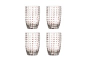 Tafeldekking - Bloomingville Brinley - 82072203