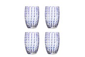 Tafeldekking - Bloomingville Brinley - 82072202