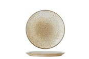 Tafeldekking - Bloomingville Paula - 82072082