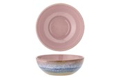 Tafeldekking - Bloomingville Paula - 82072079