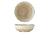 Tafeldekking - Bloomingville Paula - 82072075