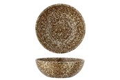 Tafeldekking - Bloomingville Paula - 82072073