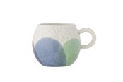 Tafeldekking - Bloomingville Paula - 82072067