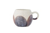 Tafeldekking - Bloomingville Paula - 82072066