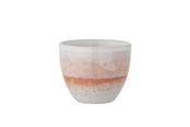 Tafeldekking - Bloomingville Paula - 82072063