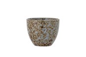 Tafeldekking - Bloomingville Paula - 82072061
