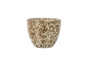 Tafeldekking - Bloomingville Paula - 82072060