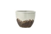 Tafeldekking - Bloomingville Paula - 82072059
