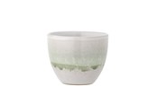 Tafeldekking - Bloomingville Paula - 82072057