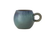 Tafeldekking - Bloomingville Paula - 82072055