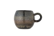 Tafeldekking - Bloomingville Paula - 82072054