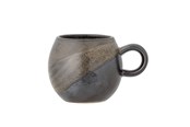 Tafeldekking - Bloomingville Paula - 82072050