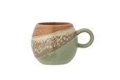Tafeldekking - Bloomingville Paula - 82072049