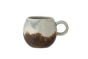 Tafeldekking - Bloomingville Paula - 82072048