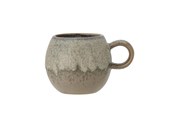 Tafeldekking - Bloomingville Paula - 82072045