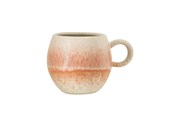 Tafeldekking - Bloomingville Paula - 82072043