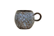Tafeldekking - Bloomingville Paula - 82072042