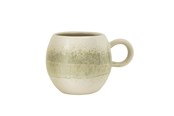 Tafeldekking - Bloomingville Paula - 82072041