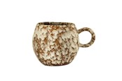 Tafeldekking - Bloomingville Paula - 82072040