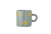 Tafeldekking - Bloomingville Mini Agnes - 82072028