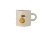 Tafeldekking - Bloomingville Mini Agnes - 82072027