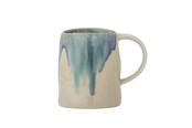 Tafeldekking - Bloomingville Yori - 82072025
