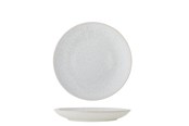 Tafeldekking - Bloomingville Addison - 82072022