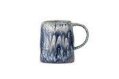 Tafeldekking - Bloomingville Yori - 82072000