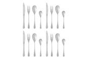Tafeldekking - Bloomingville Elvera - 82069600