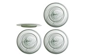 Tafeldekking - Bloomingville Amelie - 82069574