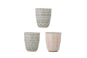 Tafeldekking - Bloomingville Cécile - 82069536