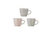 Tafeldekking - Bloomingville Cécile - 82069535