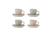 Tafeldekking - Bloomingville Cécile - 82069527