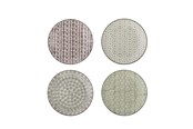 Tafeldekking - Bloomingville Karine - 82069523