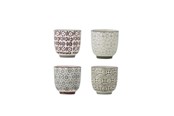 Tafeldekking - Bloomingville Karine - 82069522