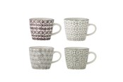 Tafeldekking - Bloomingville Karine - 82069521