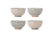 Tafeldekking - Bloomingville Cécile - 82069519