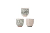 Tafeldekking - Bloomingville Cécile - 82069516