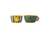 Tafeldekking - Bloomingville Haisy - 82069377