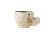 Tafeldekking - Creative Collection Joshua - 82069258