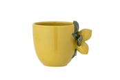 Tafeldekking - Creative Collection Limone - 82069064