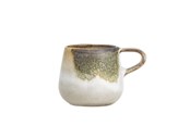 Tafeldekking - Bloomingville Jules - 82068755