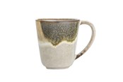 Tafeldekking - Bloomingville Jules - 82068749