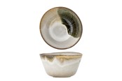 Tafeldekking - Bloomingville Jules - 82068747