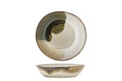 Tafeldekking - Bloomingville Jules - 82068746