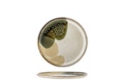Tafeldekking - Bloomingville Jules - 82068745